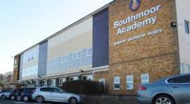 Southmoor Academy